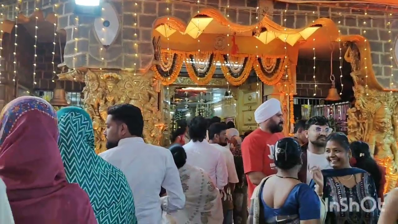 Bhakti mein Shakti hai aur saadhi mein hi shringar mahashivratri ki hardik shubhkamnyein 🕉️ 