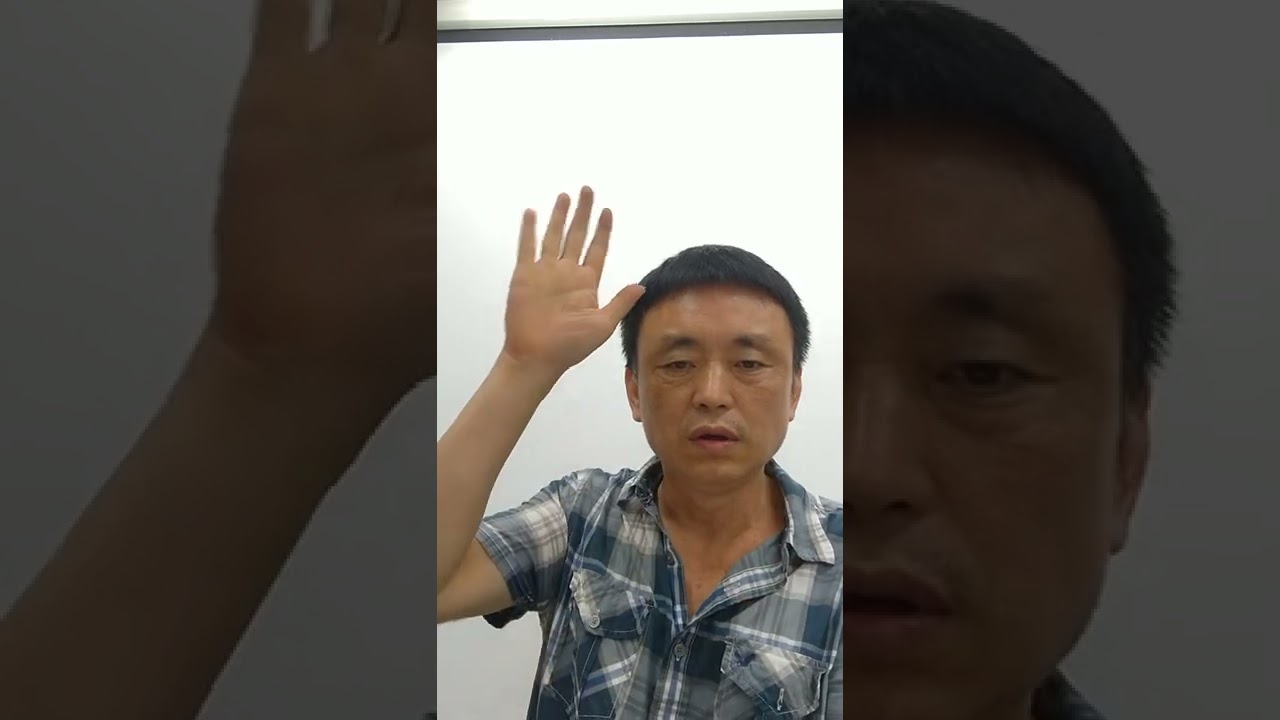 冠老範唱北管曲百家春