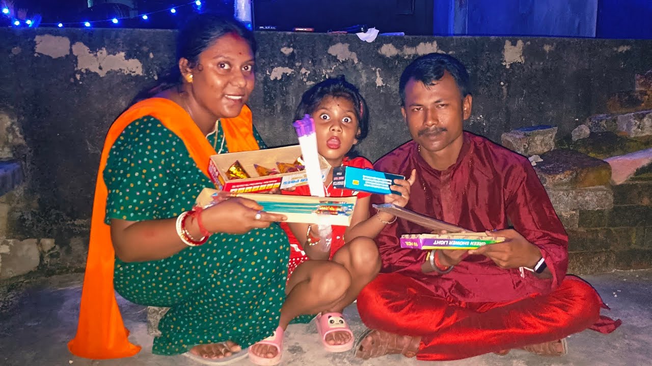 ডোনা র বাজী শেষ এবার কি হবে। ডোনা র বাজি কেনা বাংলা নাটক। Dona r Acting Short Story