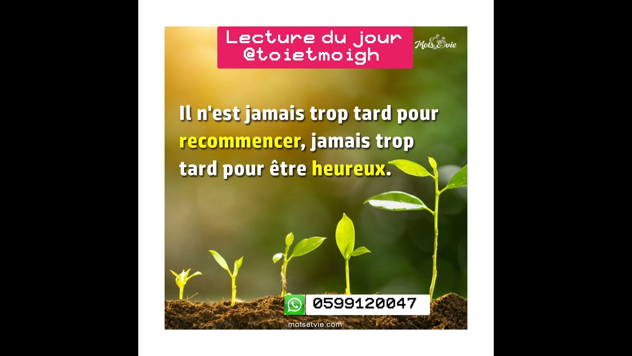 Lecture du jour... *Reading* ❤🇫🇷🇬🇭