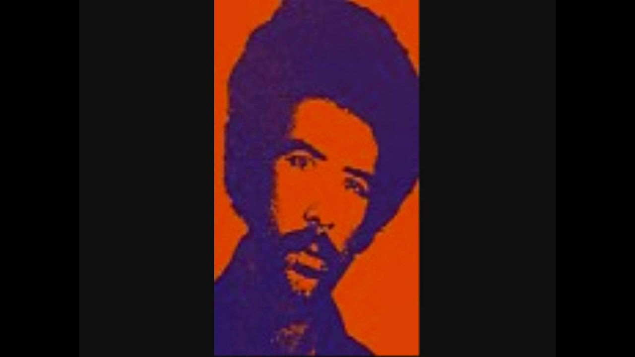 Ali Habibzadah - Berem be rhona