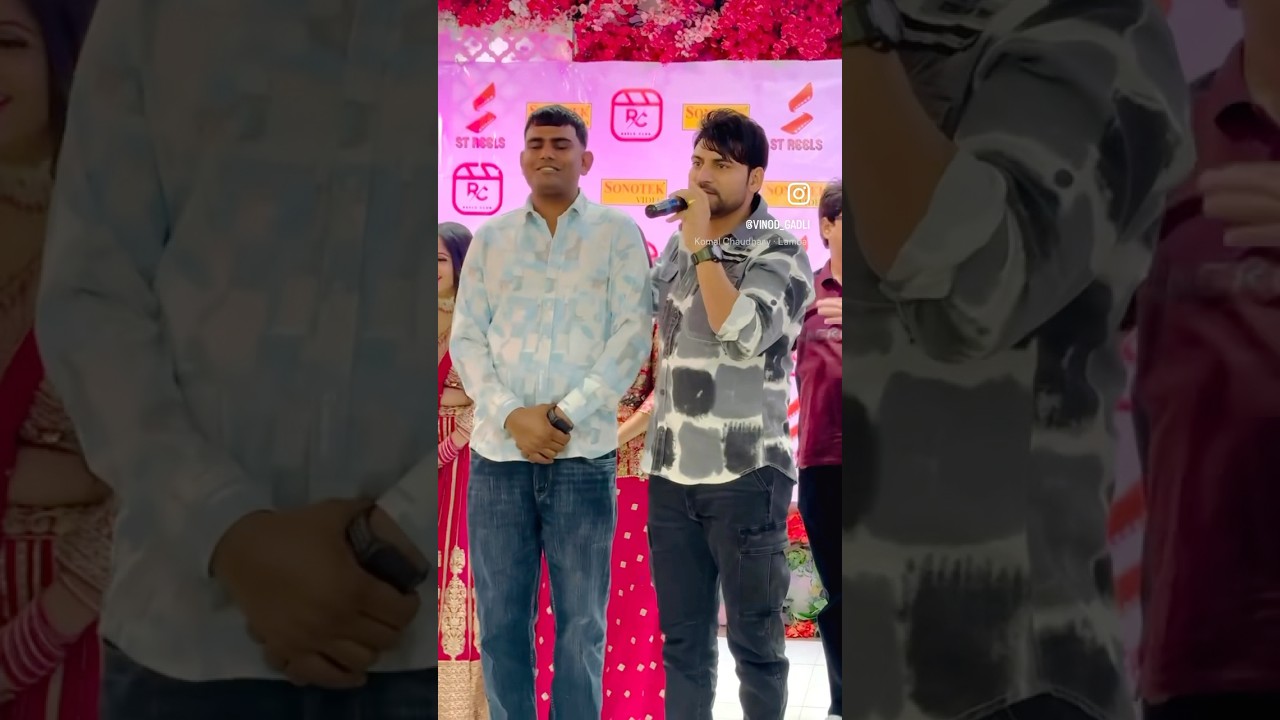 Lambha Lambha Ghunghat | Ajay Hooda | Vinod Gadli | New Dj song 2024