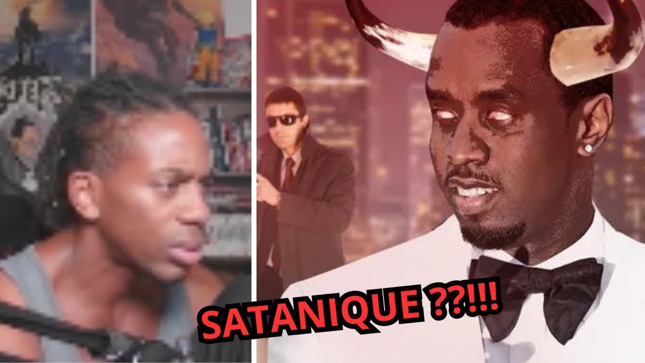 MARVEL FITNESS REACT 