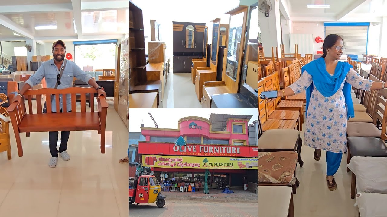 ഈ വിലക്ക് ഇതൊക്കെ കിട്ടുമോ, എവിടെയും എത്തിച്ചും തരും. നല്ല കമൻിനും ഷെയറിനും സോഫസെറ്റി സമ്മാനം