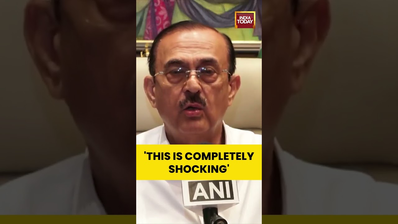 Supreme Court Takes Suo Moto Cognizance On Judiciary Corruption Chapter | NCERT #judiciary #delhi