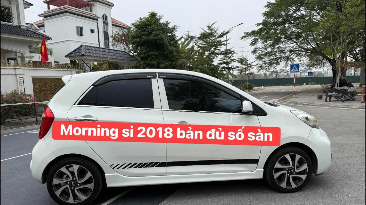 Bản đủ số sàn sẵn sử dụng lh:09&4.767.958