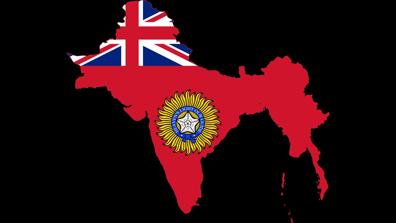Most important Questions of KSEEB Social Science Chapter 1.2 - THE EXTENSION OF BRITISH RULE