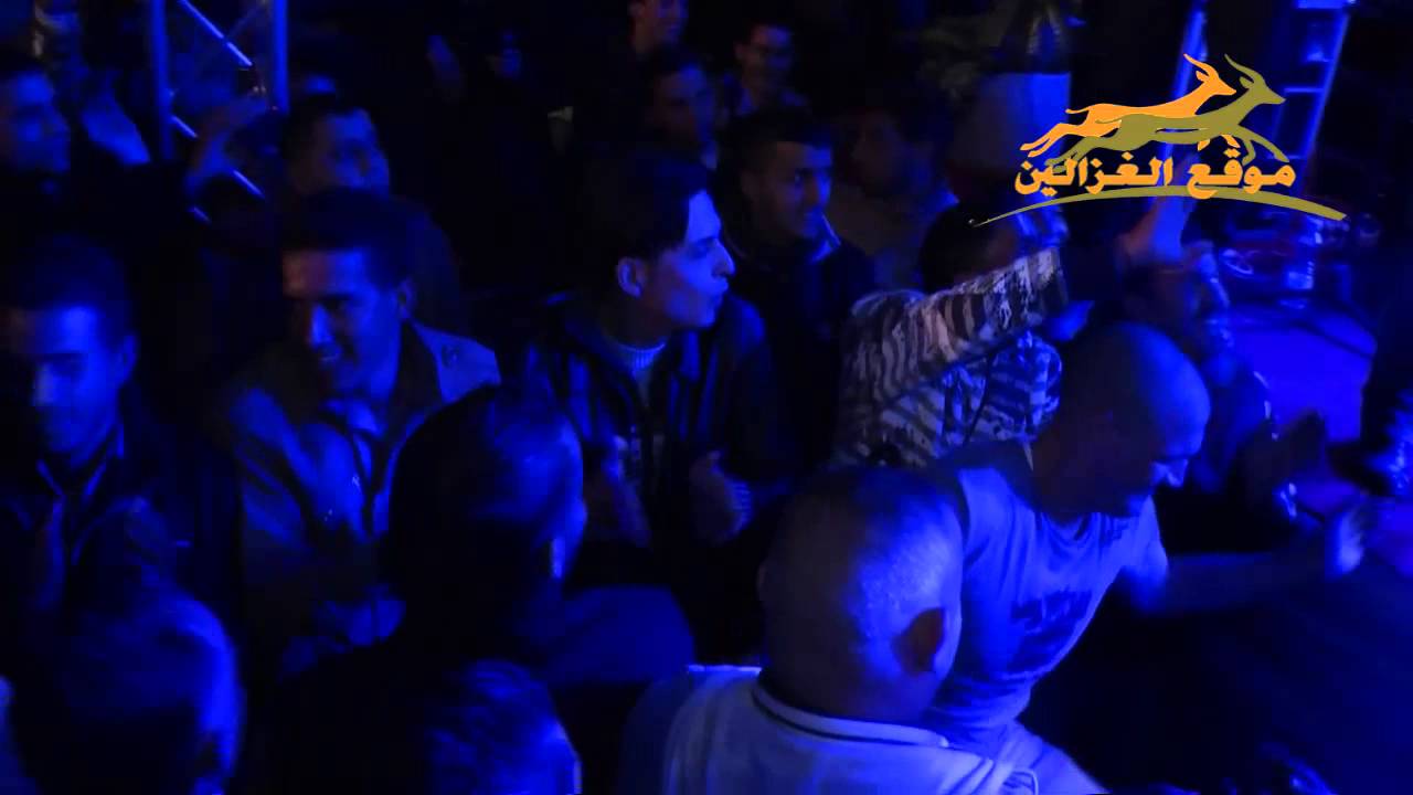 حسين السلمان اشرف ابو الليل بيت لحم ج2