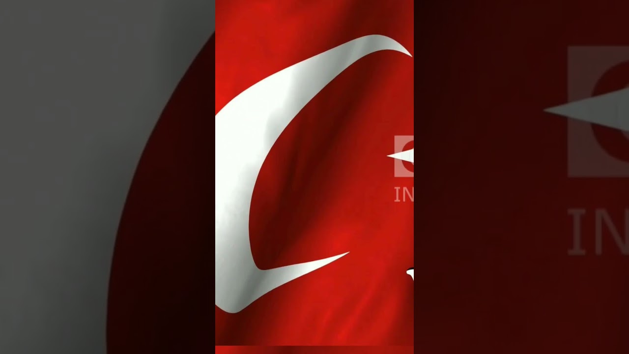 turkey vision 2023#turkey#kurlusosman# islamiccountry#islamicstatus#short