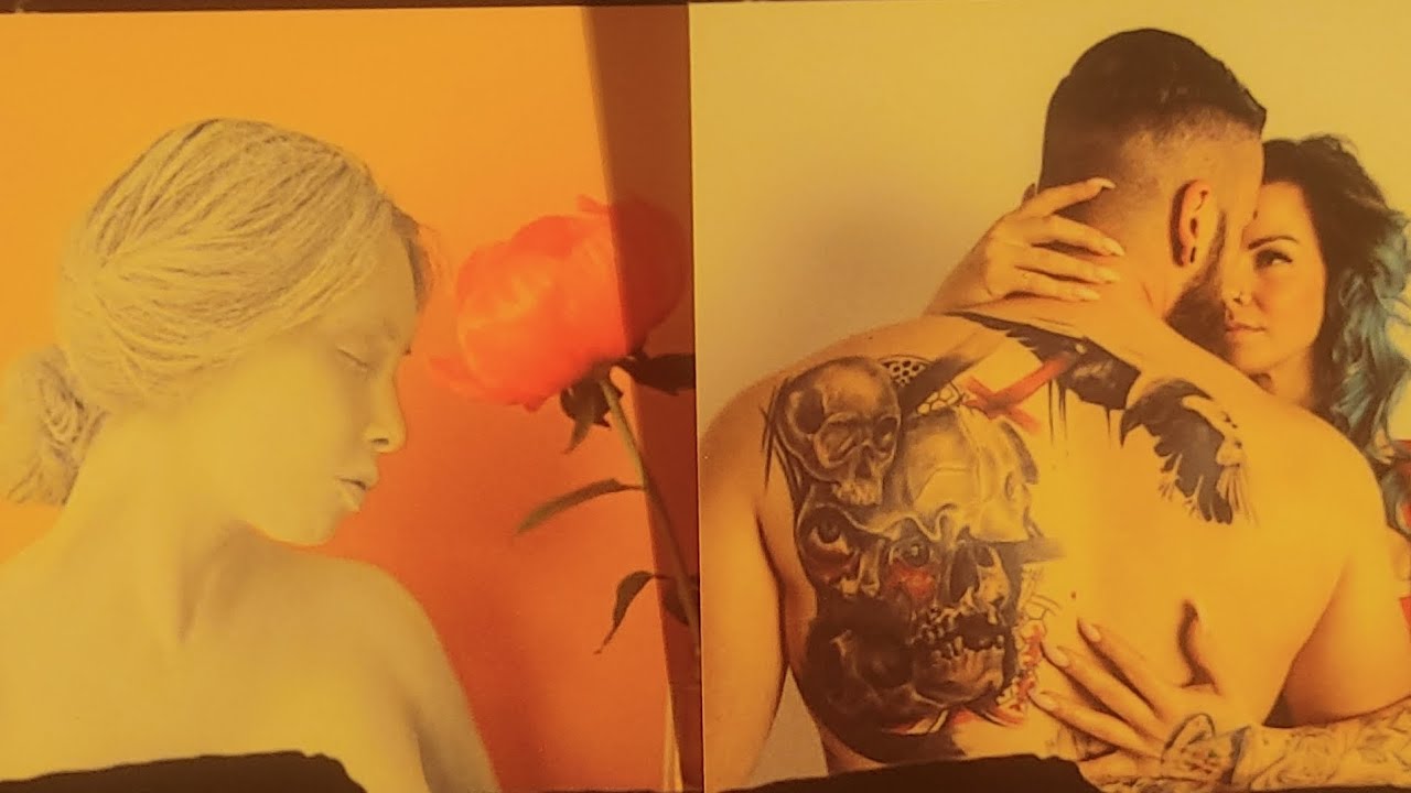 🚨A PLECAT?🚨TE-A PĂRĂSIT?🚨DAR ADEBARUL CARE E?😅CE FACE?👁️ Ce aduce viitorul?👀