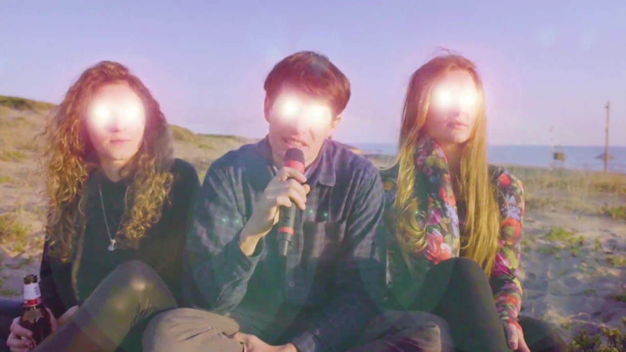 Pop X - Cattolica RemiXXX 2017