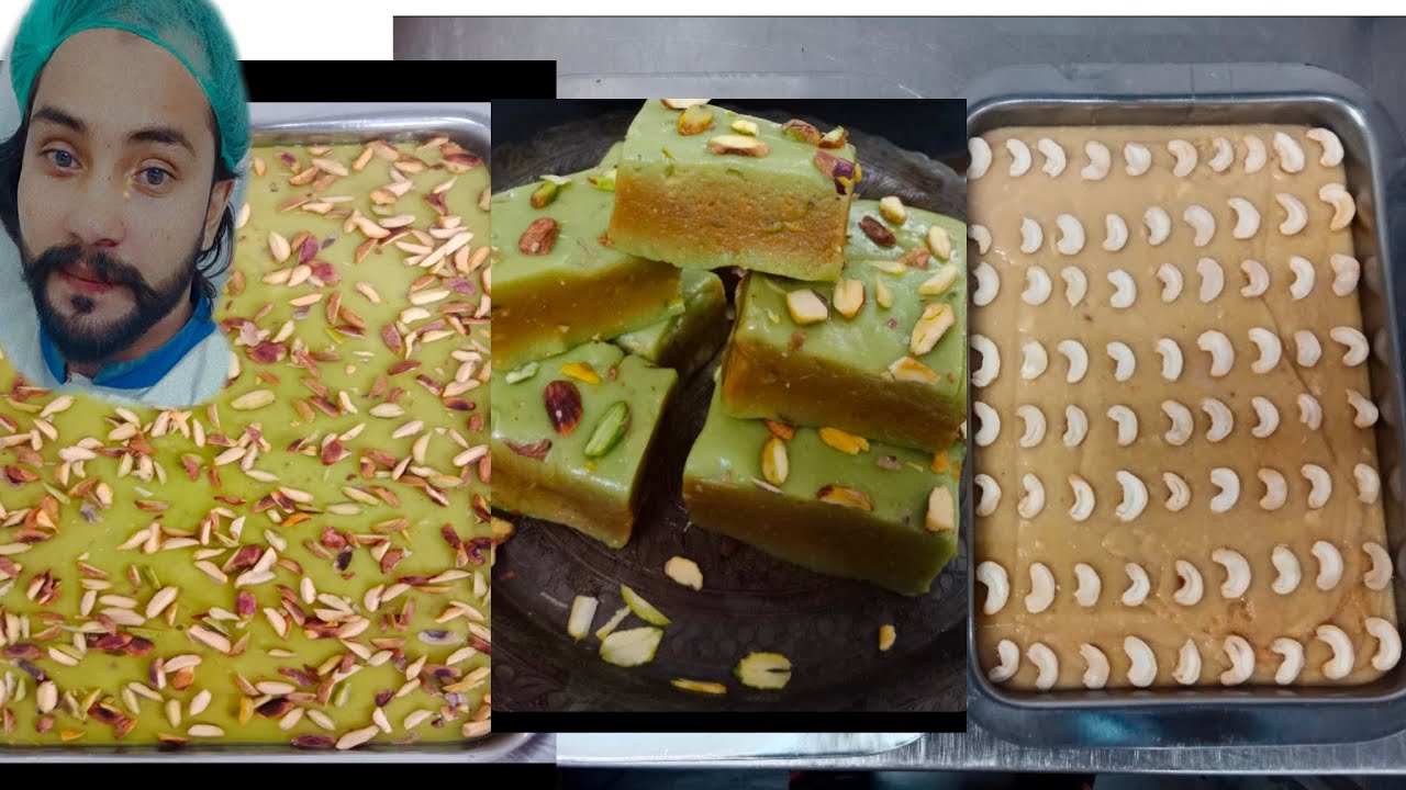 how to make pista shoe halwa pista halwa full recipe halwai styl India Pakistan language 🇵🇰🇮🇳🇧🇩🇿🇦
