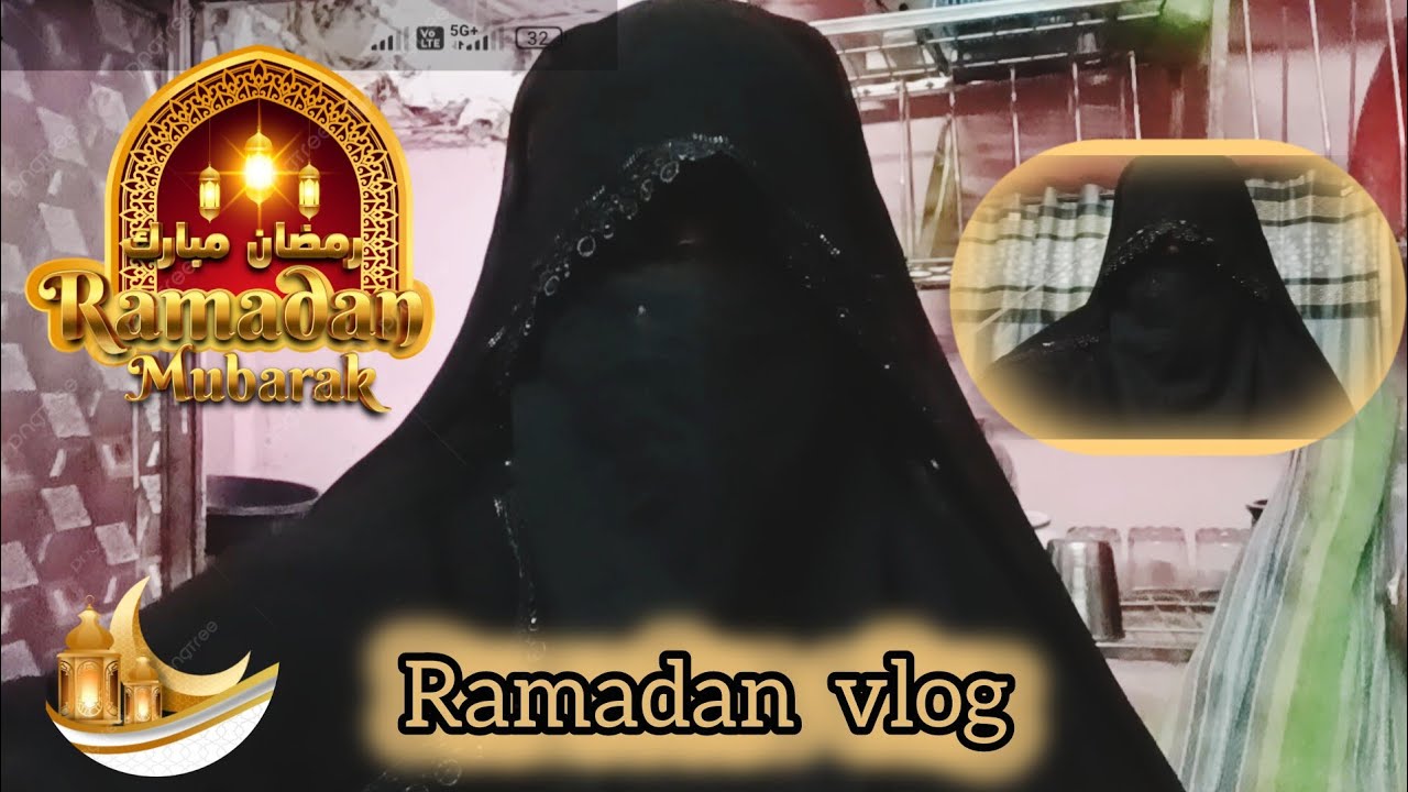#ramadanmubarak #ut dua vlogs#dailyvlog #alhamdulillah 