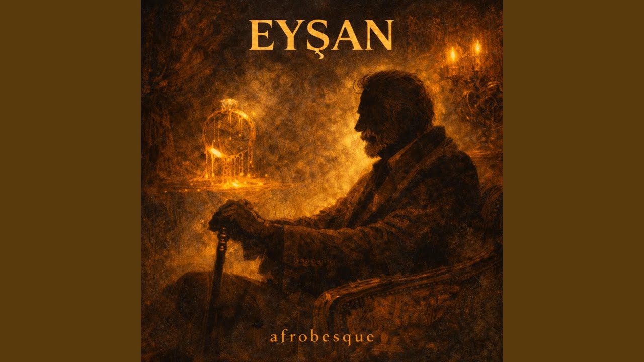 Eysan