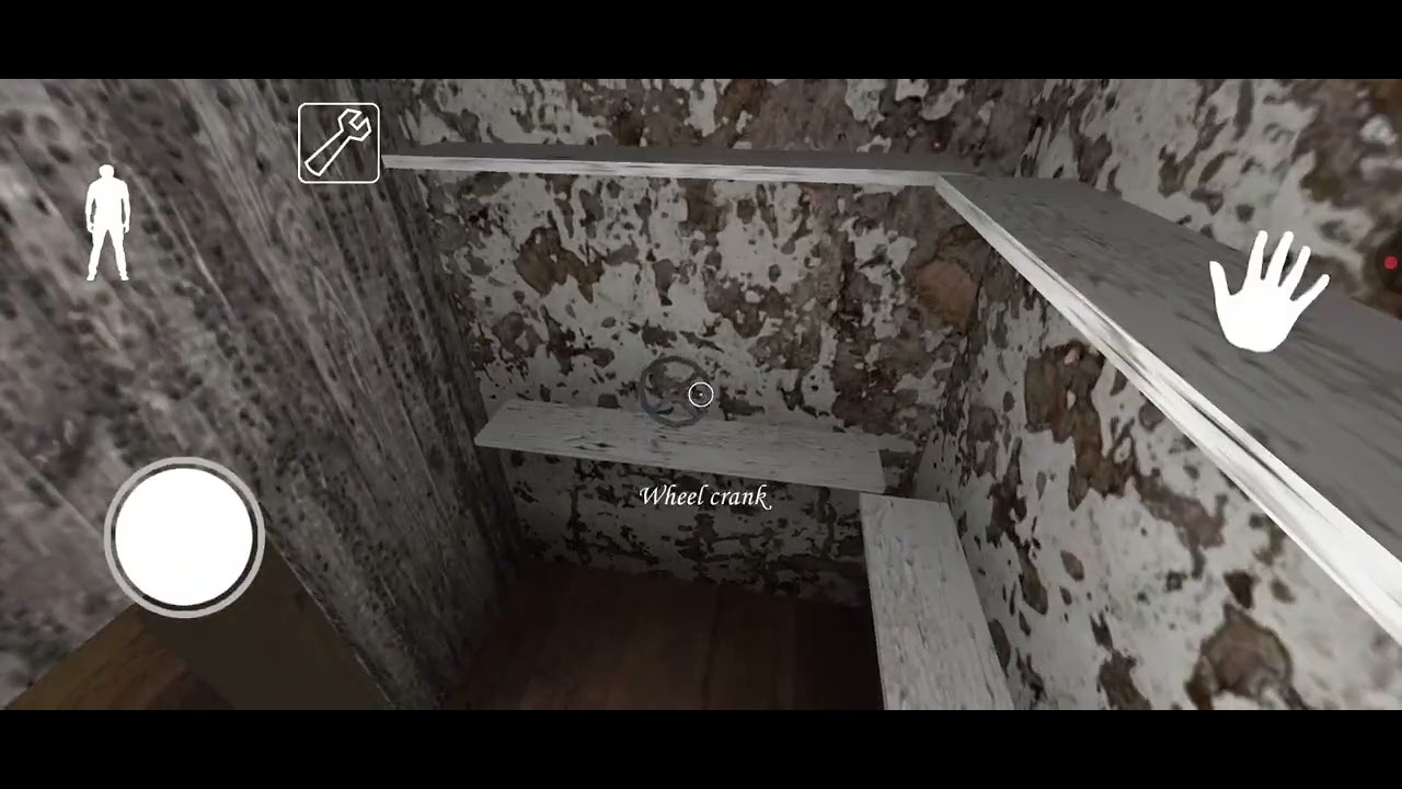 Долгожданное видео где я поошёл экстрим!
