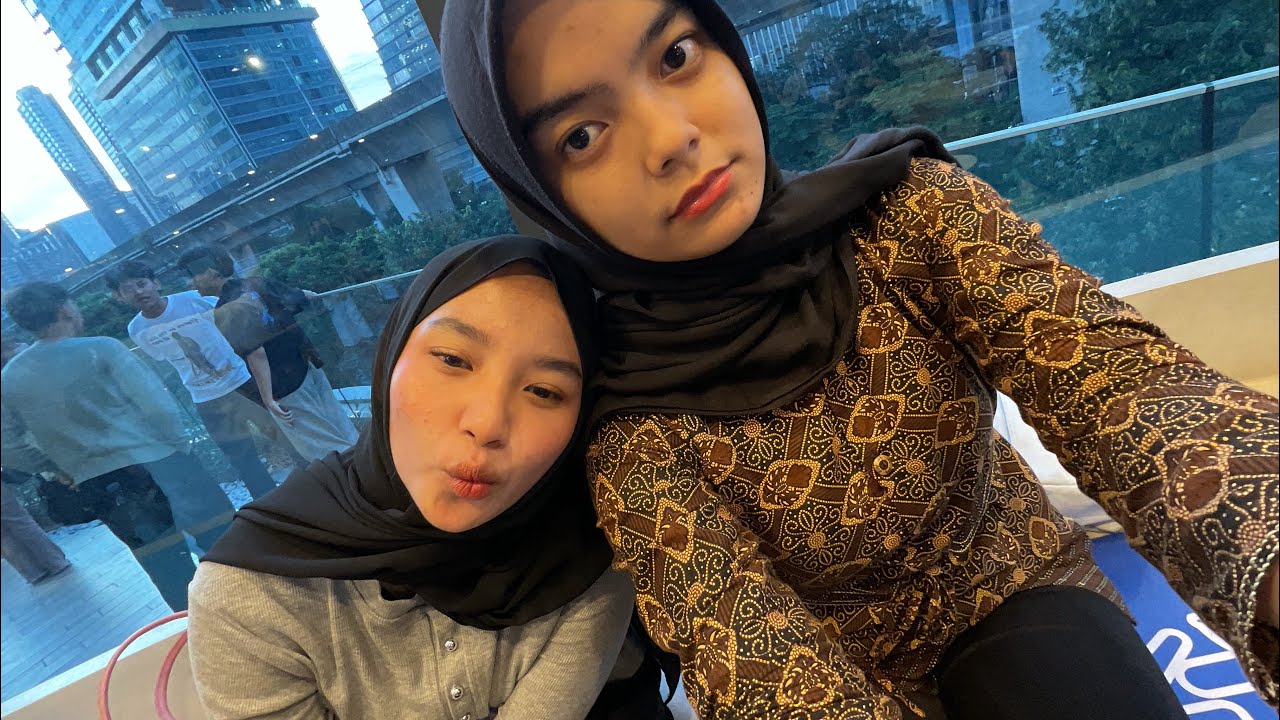 FM💋👀