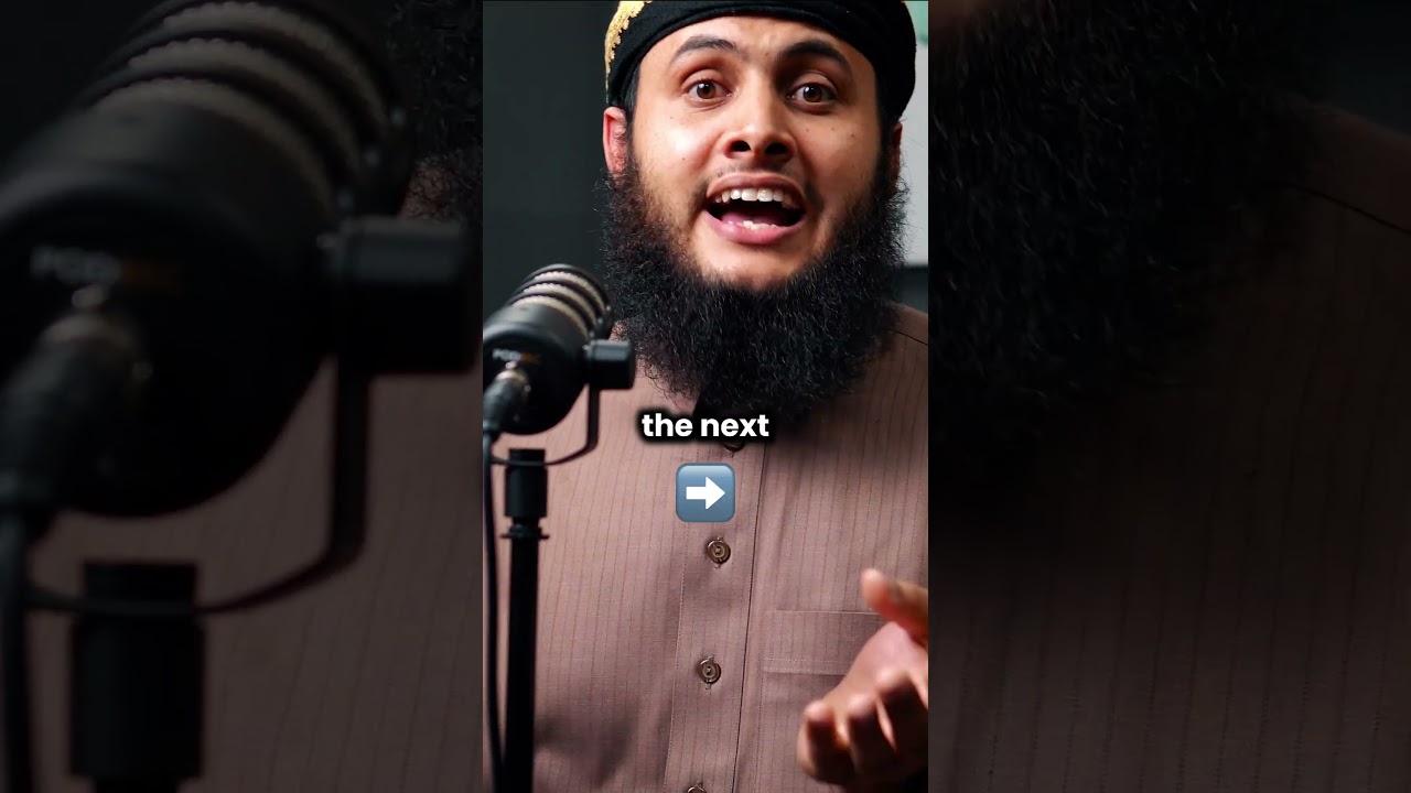 How to avoid mixing up ayat when reading Quran