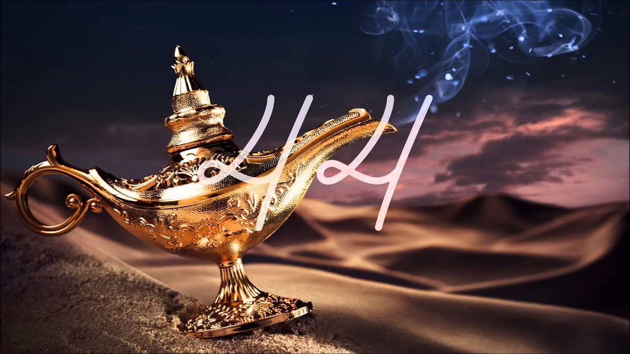 TOP 50: Best Nightwish Songs (Part 1/5)