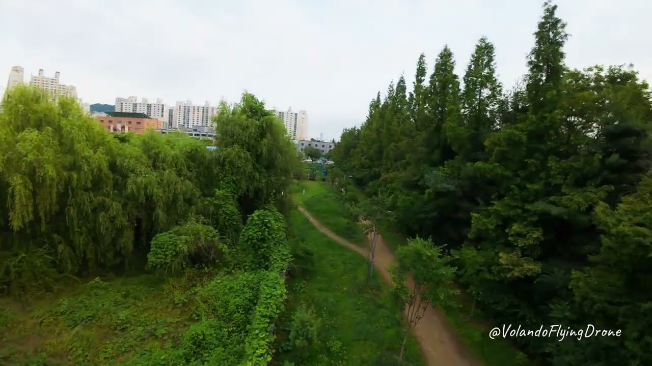 Always all ways #Incheon near #songdo