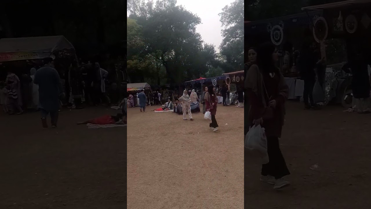#pakistani