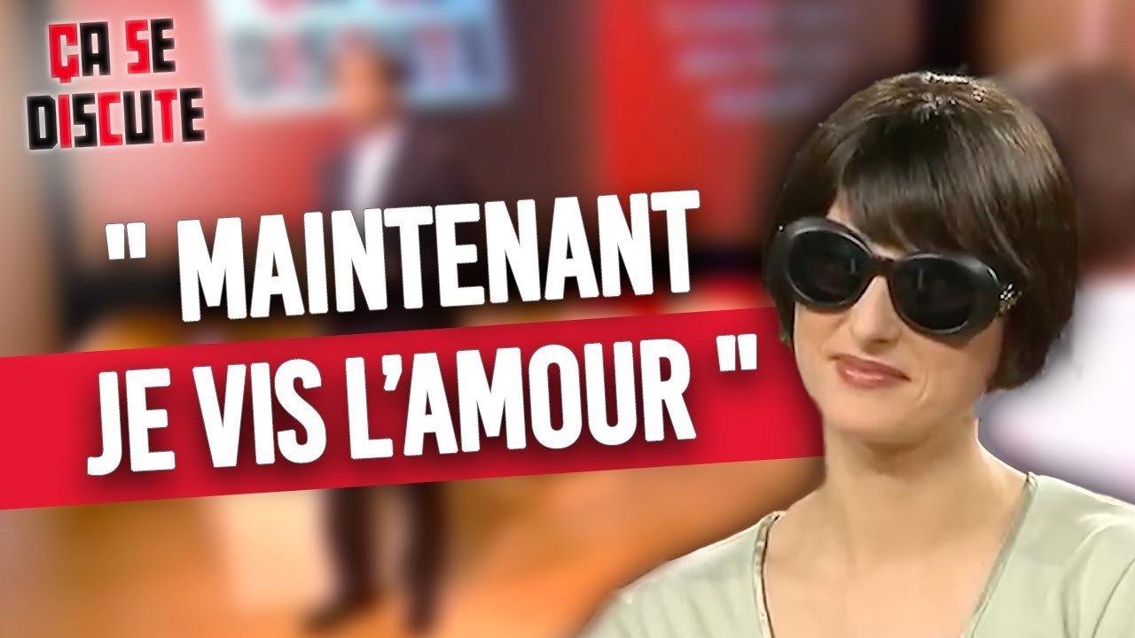 Elle le quitte 7 jours après le mariage | Le mariage peut-il être un tue-l’amour ? | ÇA SE DISCUTE