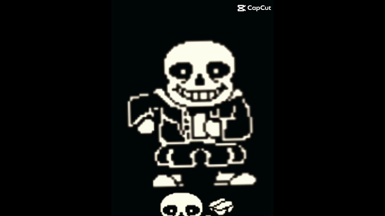 #undertaleanniversary