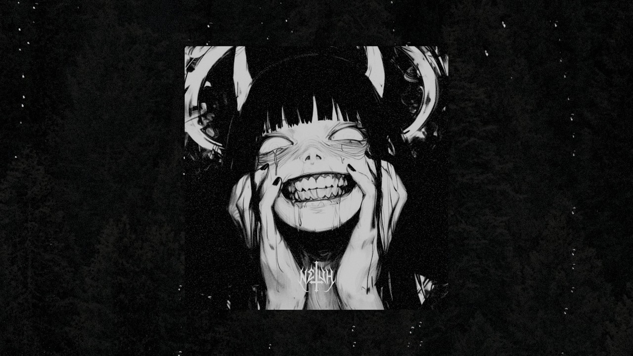 [FREE] Dark Industrial Type Beat 