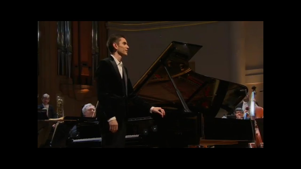 Shishkin Dmitry ( Шишкин Дмитрий) Brussel 2016 г.