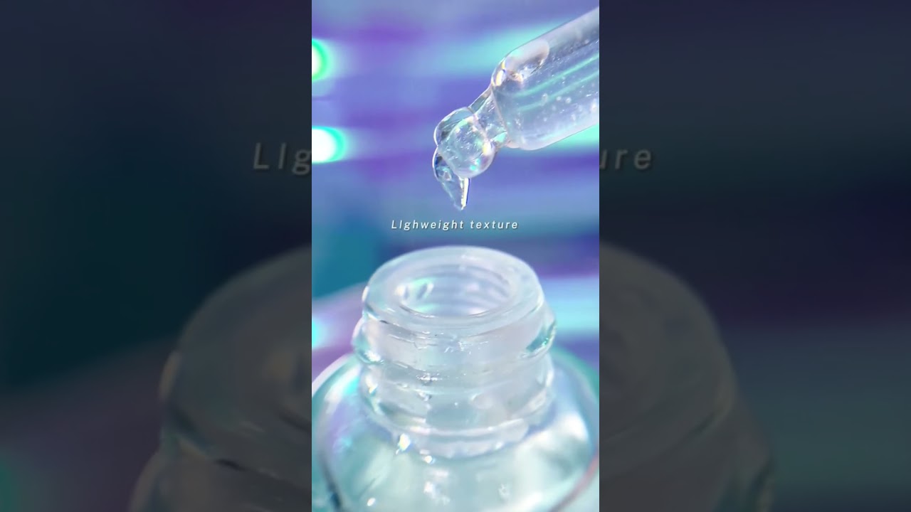 Wonderly Advanced Brightening Face Serum 15ml #Wonderly #YouTubeShopIndonesia