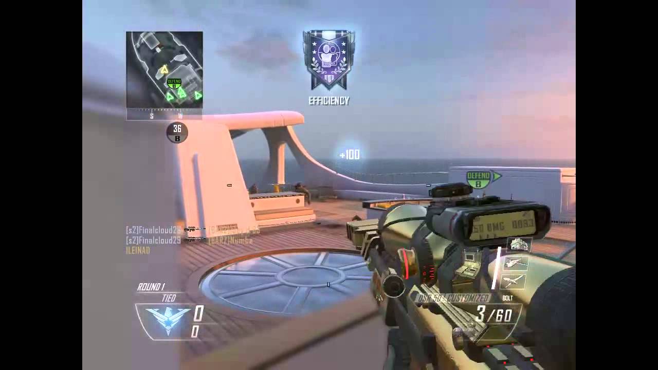 Soar Cloud?