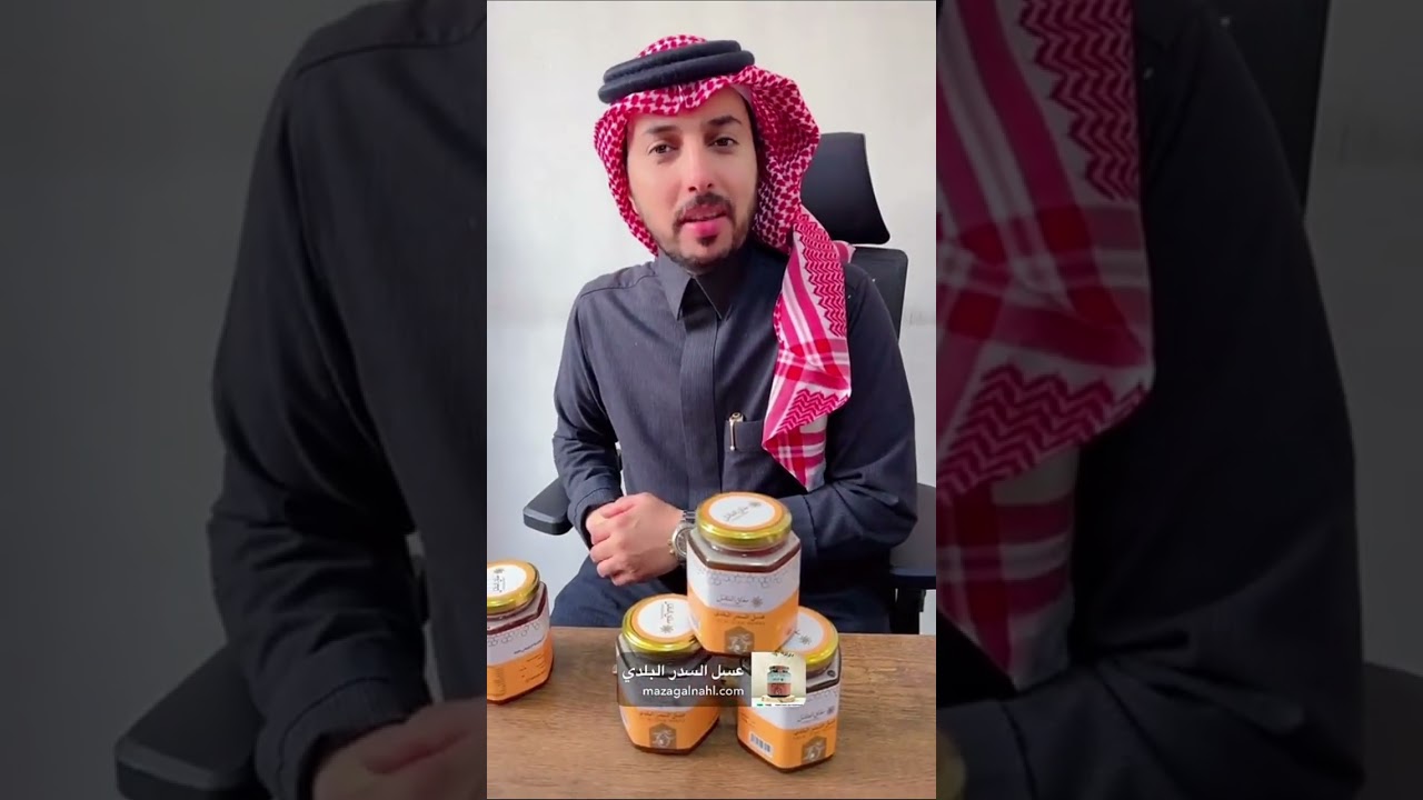 غناتي و دنى و دانه | والله انا في وادي وهو في وادي😂