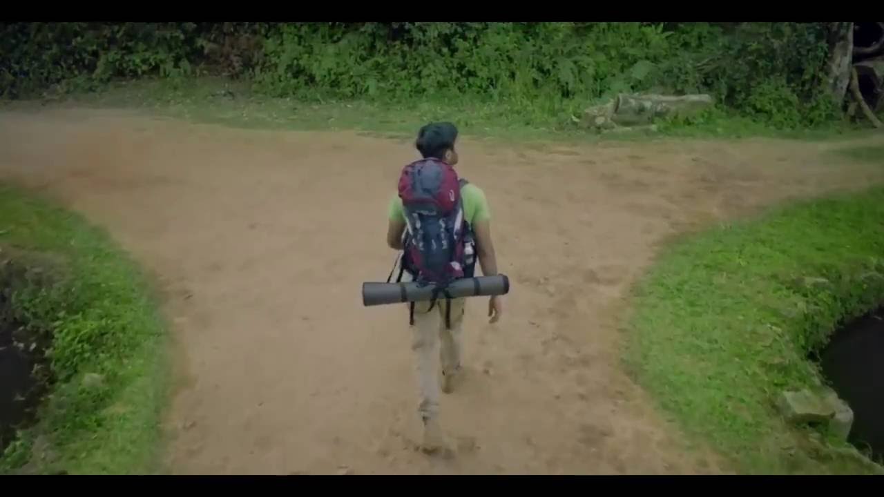 Life, Without Internet or Mobile Phone ll Inpirational Video