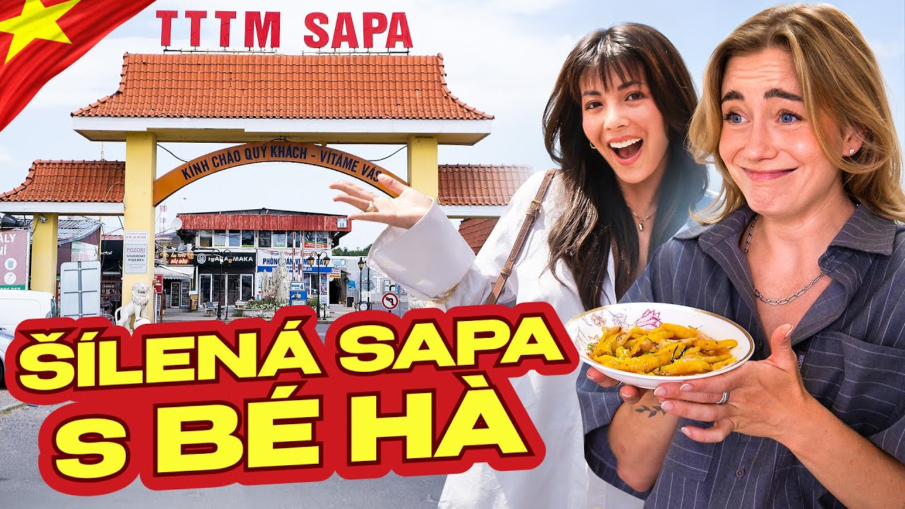 CELÝ DEN JÍM PODLE BÉ HÀ NGUYEN S BÉ HÀ NGUYEN