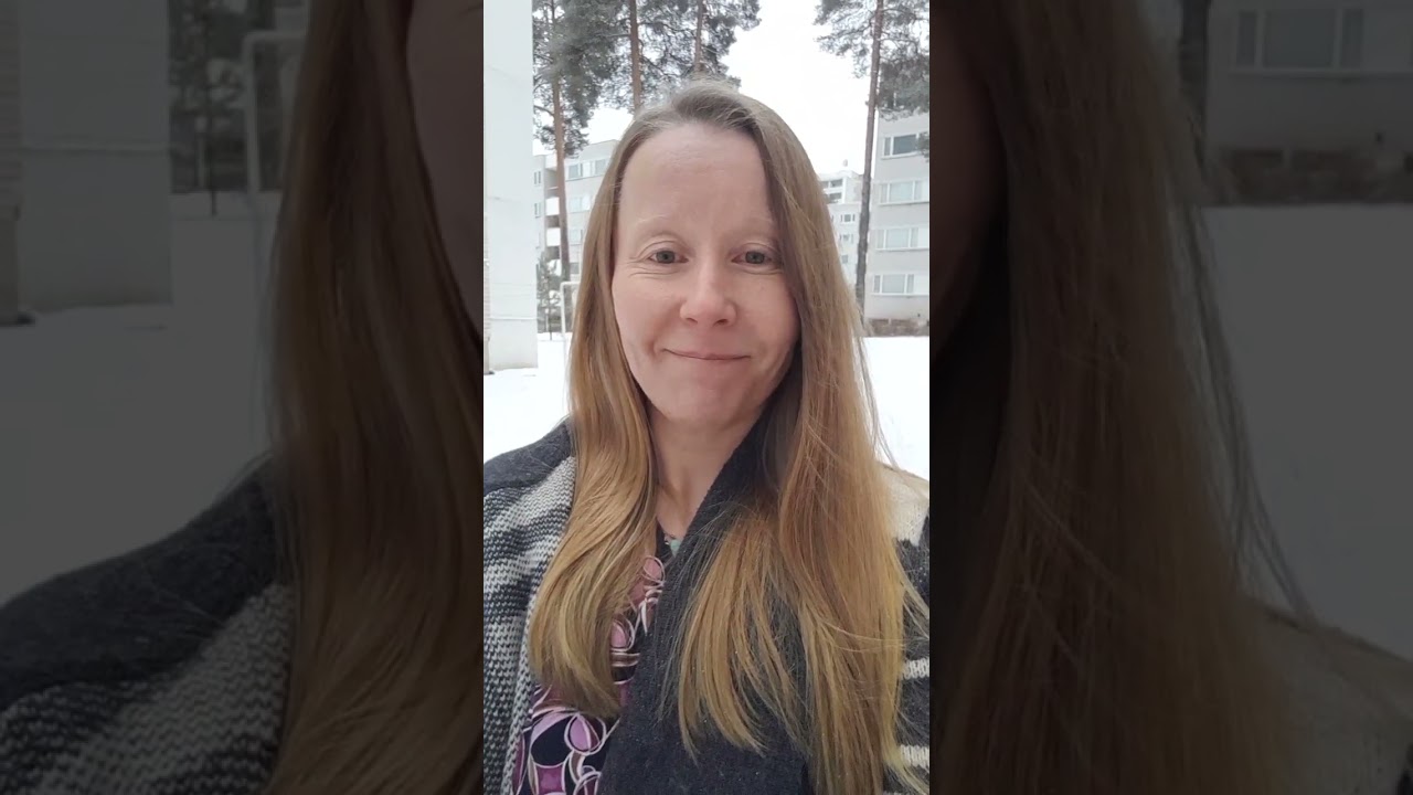 8.12-25 Neuvottelu, joka oli 12.9-24 , äänitin nyt tähän. 🍓