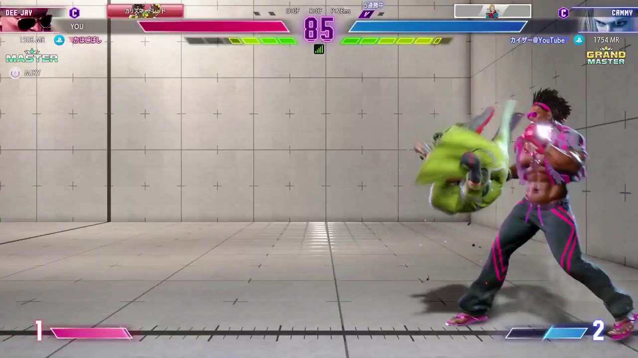 らんく