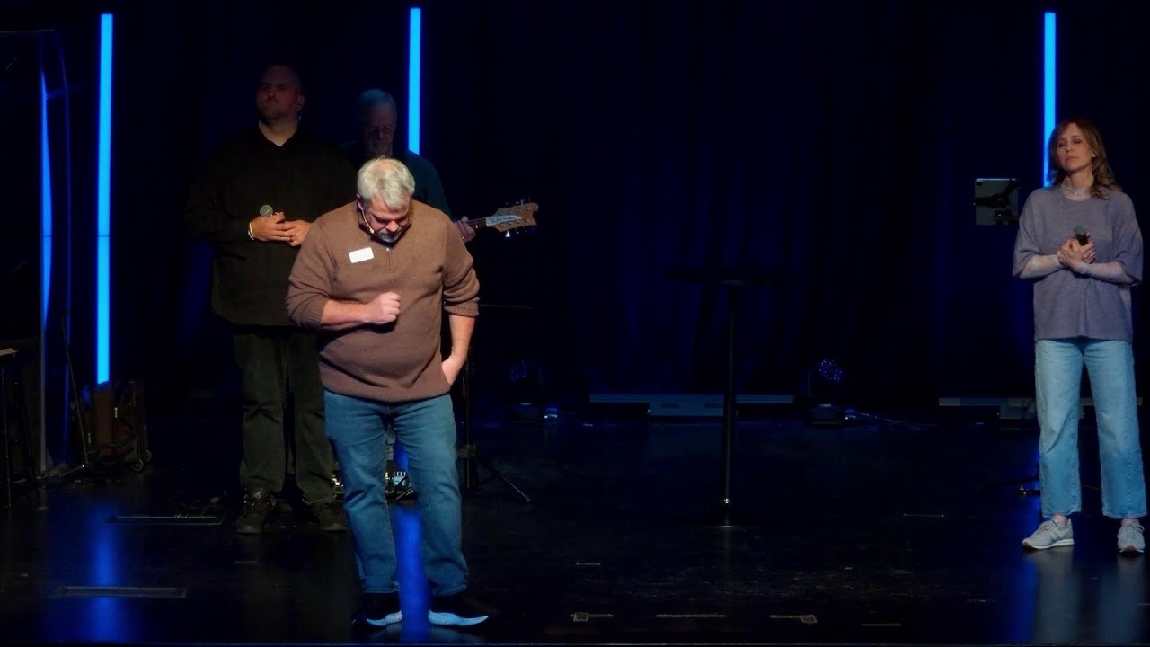 01.18.26 HCC Family Service