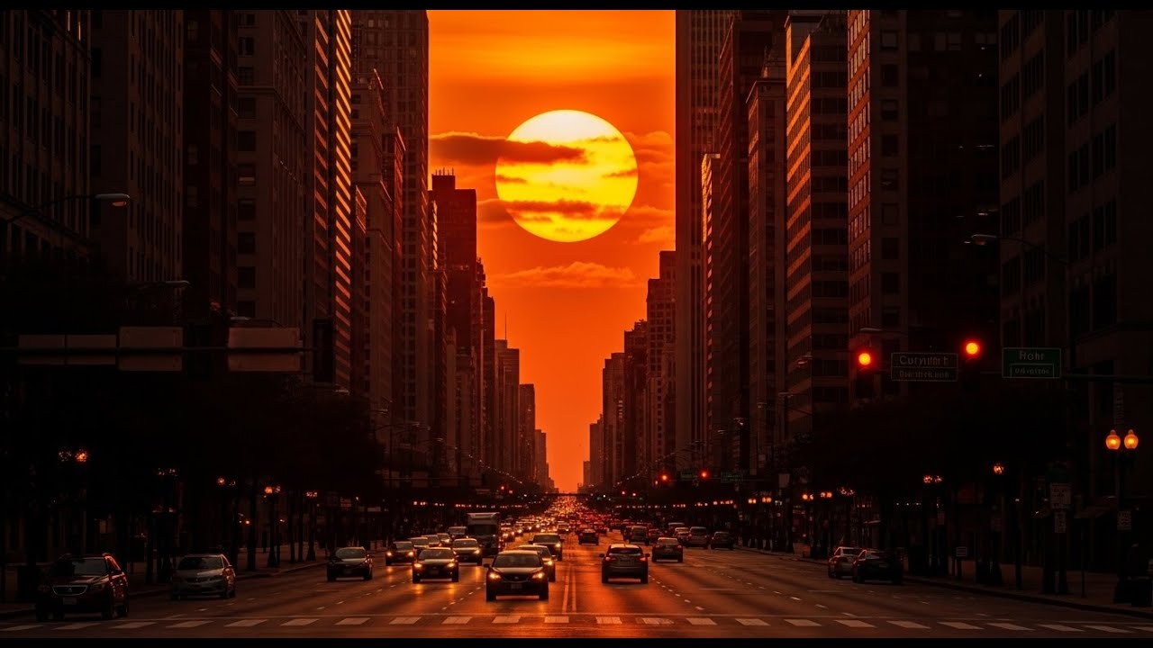 Best of 80sMusic 1988 Chill Mix & Deep Feelings #1