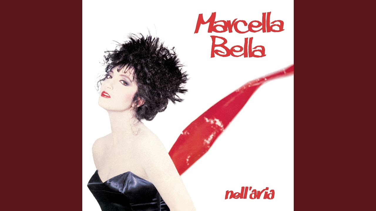 Nell'aria
