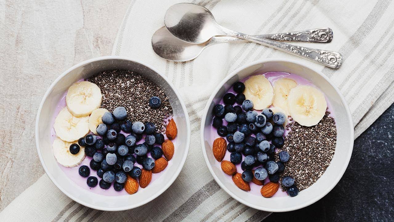 Give Your Gut Bacteria a Healthy Boost With These Probiotic-Packed Meal Ideas