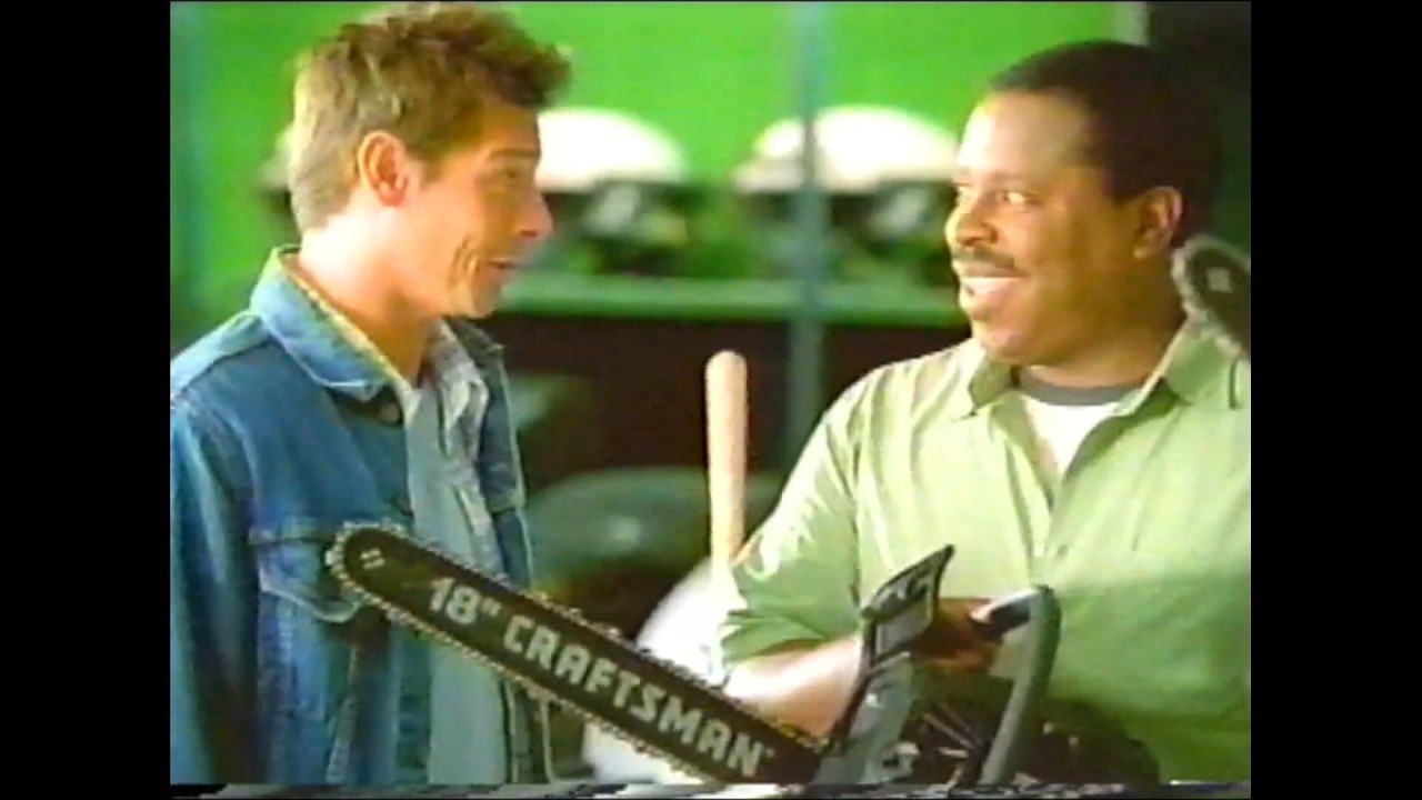 Y2K Commercials Vol. 4