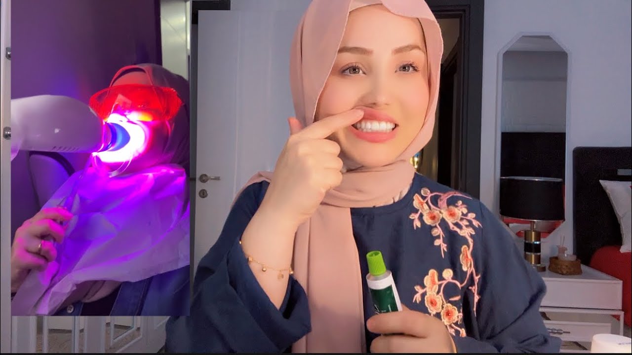 خياط🧵صبغت شعري👱‍♀️بيضت اسناني😍دللت نفسي اليوم🫶🏻