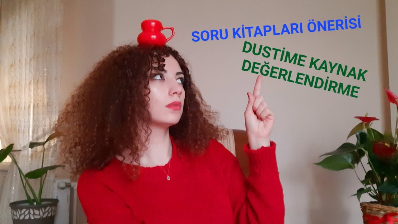 4)DUS İCİN HANGİ SORU KİTAPLARI/DUSTİME KAYNAKLARI TEK TEK DEĞERLENDİRME/ DENEMELER