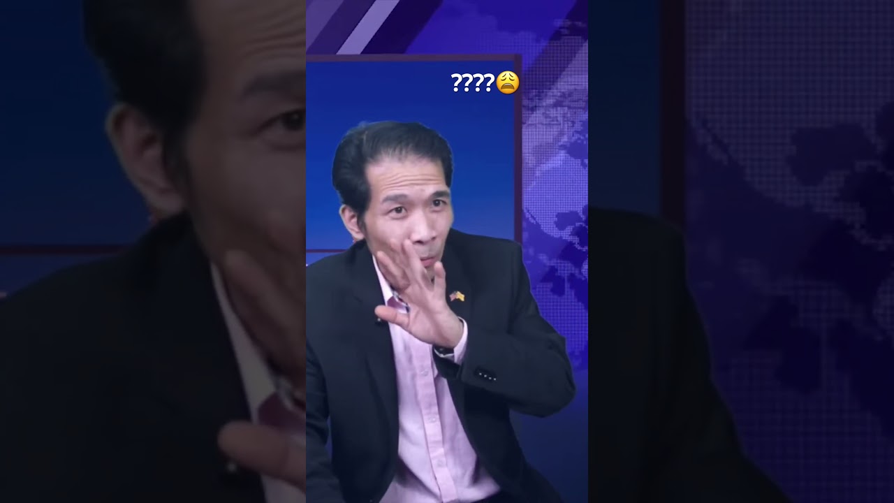 V&Igrave; SAO CHỢ BỊ Ế??#shorts #n10tv#tintuc