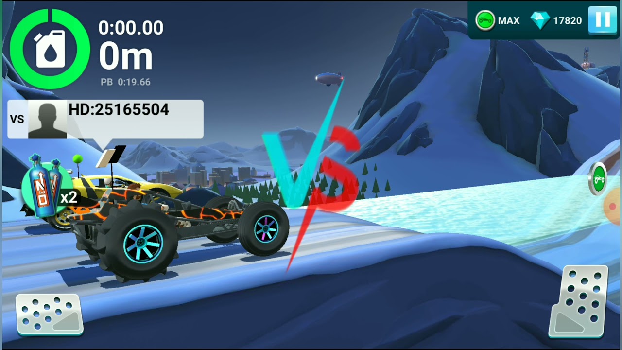 I play in mmx hill dash 2 RUBY LEAGUE I 1st and rewards Platinium League