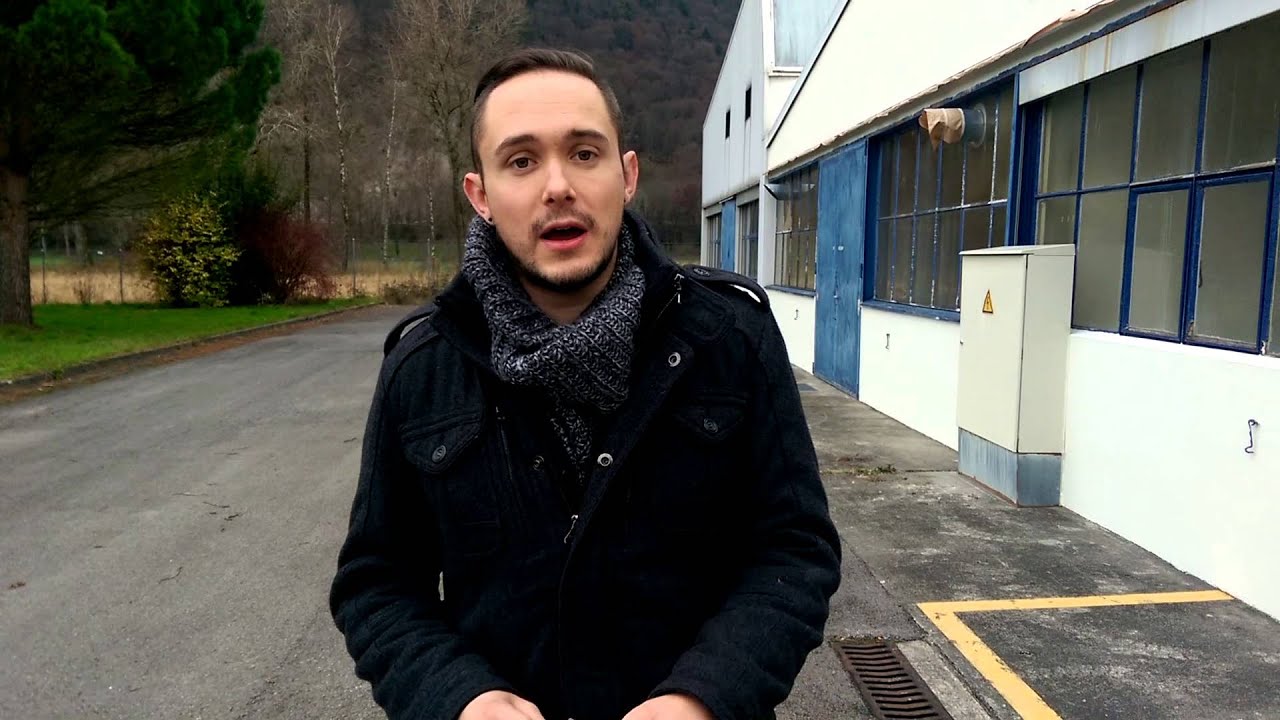 A voir avant de commander une trott freestyle