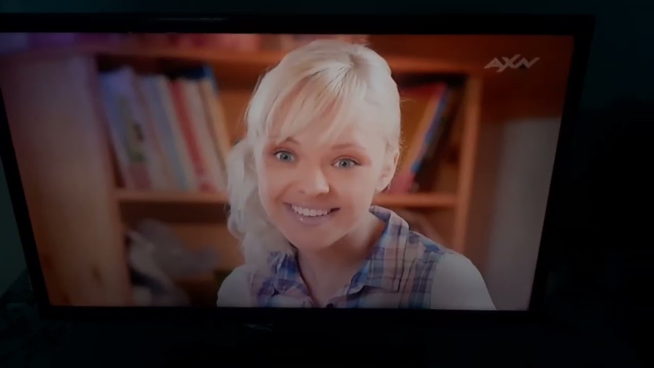 AXN Black-Continuity-15.06.2022