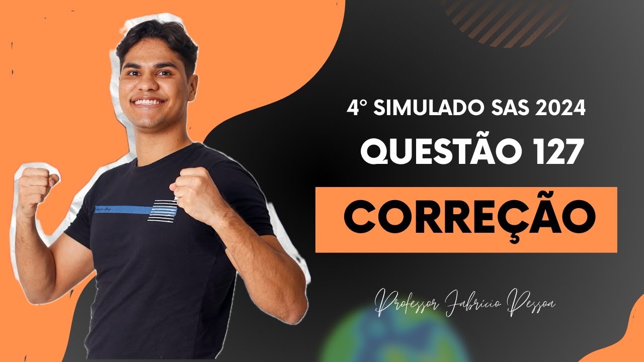 A reforma a seco do metano tem se mostrado uma alternativa para a geração de energia limpa,
