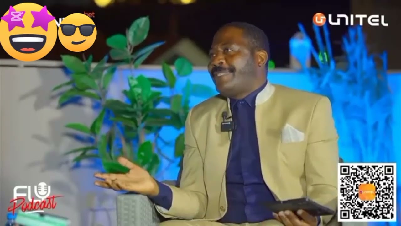 Dr Viva Fala Do Bem Estar Das Pessoas Quando Vejam Outras Pessoas.