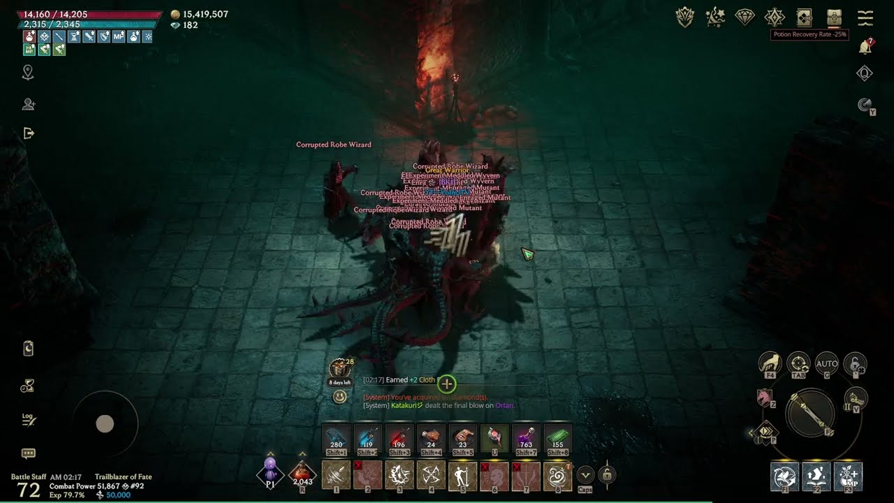 Lord Nine : Infinite Class - How I Leveled My Armors So Fast! With Bonus Tip! #LORDNINE