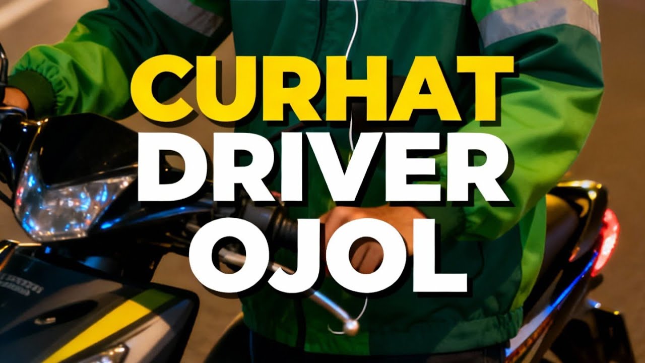 Doa Membawa Berkah - Lagu Islami Penuh Perjuangan